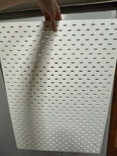 (Category: ) located in . Submitted by eggbread (Listing ID 1360822866, Image 1). Description: .