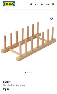 (Category: ) located in . Submitted by 7091wb (Listing ID 1360764790, Image 1). Description: .