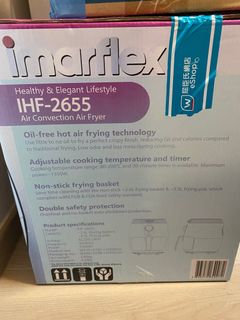 （分類：）位於 。 由 desmolau 提交（商品編號 1360790899，圖片 1）。簡介： 。