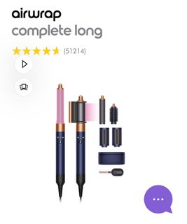 (Category: ) located in . Submitted by thriftystrangers (Listing ID 1360857700, Image 1). Description: .
