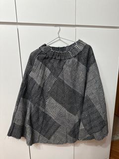 （分類：）位於 。 由 phepmy 提交（商品編號 1360776055，圖片 1）。簡介： 。