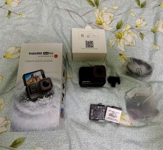（分類：）位於 。 由 kamtim2000 提交（商品編號 1360852045，圖片 1）。簡介： 。