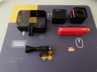 （分類：）位於 。 由 zhonglimingly-92081 提交（商品編號 1360815130，圖片 1）。簡介： 。