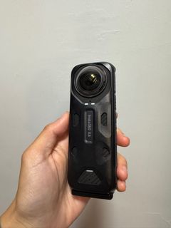 （分類：）位於 。 由 jc964 提交（商品編號 1360820454，圖片 1）。簡介： 。