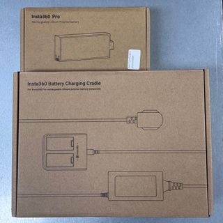 （分類：）位於 。 由 singularity00 提交（商品編號 1360796462，圖片 1）。簡介： 。
