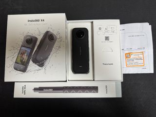 （分類：）位於 。 由 happy801801 提交（商品編號 1360850482，圖片 1）。簡介： 。
