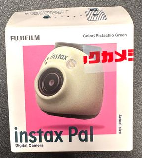 （分類：）位於 。 由 kt_linked 提交（商品編號 1360782052，圖片 1）。簡介： 。