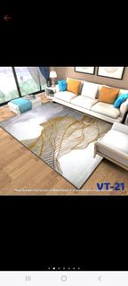 (Category: ) located in . Submitted by decorcorner (Listing ID 1360729454, Image 1). Description: .