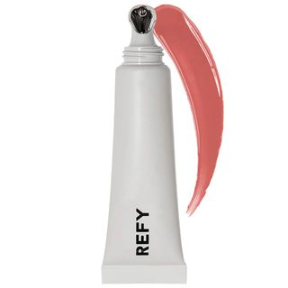 (Category: ) located in . Submitted by popmart.clearance (Listing ID 1360731903, Image 1). Description: .