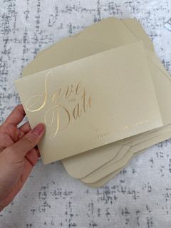 （分類：）位於 。 由 victorialiao 提交（商品編號 1360772524，圖片 1）。簡介： 。