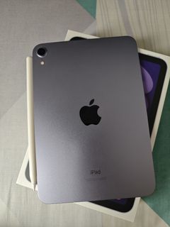 （分類：）位於 。 由 jason5555667 提交（商品編號 1360780923，圖片 1）。簡介： 。
