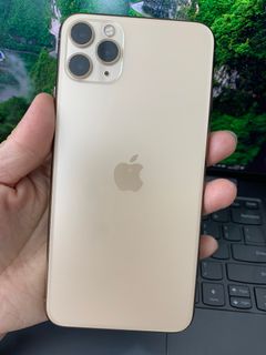 （分類：）位於 。 由 LEXUNHK 提交（商品編號 1215195193，圖片 1）。簡介： 。