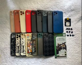 (Category: ) located in . Submitted by preloved_ave. (Listing ID 1360731803, Image 1). Description: .