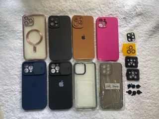 (Category: ) located in . Submitted by preloved_ave. (Listing ID 1360731900, Image 1). Description: .