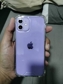 (Category: ) located in . Submitted by ameerashraf93 (Listing ID 1360837780, Image 1). Description: .