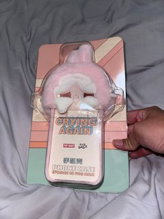 (Category: ) located in . Submitted by drunkards (Listing ID 1360840545, Image 1). Description: .