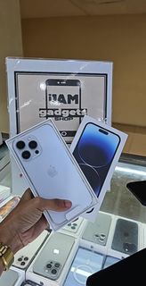 (Category: ) located in . Submitted by ijamgadgets (Listing ID 1360808084, Image 1). Description: .