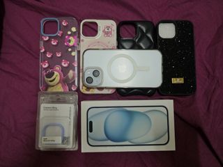 (Category: ) located in . Submitted by leonwong (Listing ID 1360819973, Image 1). Description: .