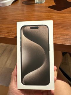 (Category: ) located in . Submitted by vickylim726 (Listing ID 1360824830, Image 1). Description: .