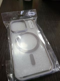 （分類：）位於 。 由 sle926 提交（商品編號 1360756193，圖片 1）。簡介： 。