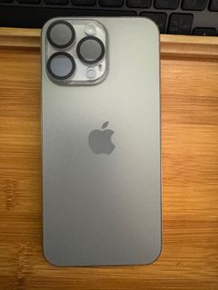 (Category: ) located in . Submitted by izzatiselamat (Listing ID 1360809325, Image 1). Description: .