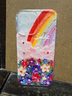 （分類：）位於 。 由 juicelam 提交（商品編號 1360759362，圖片 1）。簡介： 。