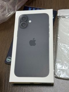 由 chiu_su (刊登 ID 1360808075，圖片 1) 提交，位於 的 (類別：)，說明：。