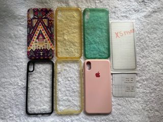 (Category: ) located in . Submitted by preloved_ave. (Listing ID 1360731633, Image 1). Description: .