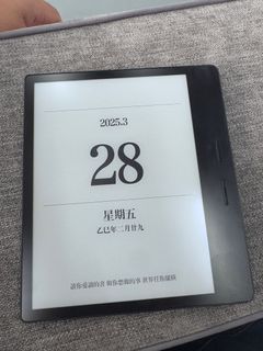 （分類：）位於 。 由 nihilwu 提交（商品編號 1360856222，圖片 1）。簡介： 。