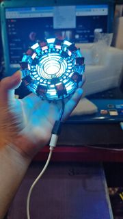 (Category: ) located in . Submitted by planetm78.1341 (Listing ID 1360766670, Image 1). Description: .