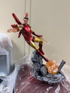 （分類：）位於 。 由 supersuperplay_iron 提交（商品編號 1360809344，圖片 1）。簡介： 。