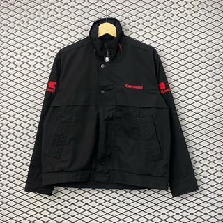 (Kategori: ) berada di . Dikirim oleh secondaryclothe (ID iklan 1360841070, Gambar 1). Deskripsi: .