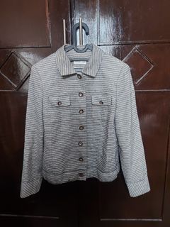(Kategori: ) berada di . Dikirim oleh sonarstuff (ID iklan 1360786390, Gambar 1). Deskripsi: .