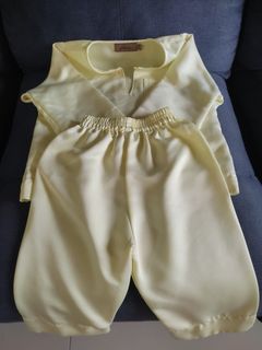 (Category: ) located in . Submitted by thrifty_sprees (Listing ID 1360810863, Image 1). Description: .