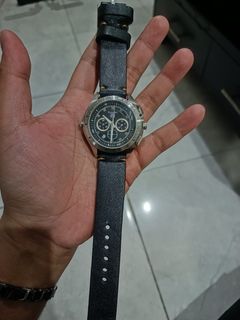(Kategori: ) berada di . Dikirim oleh Andi_Nday (ID iklan 1360852326, Gambar 1). Deskripsi: .