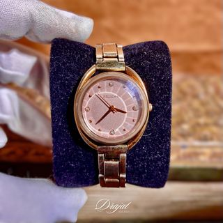 (Kategori: ) berada di . Dikirim oleh drajatstudio (ID iklan 1360685337, Gambar 1). Deskripsi: .
