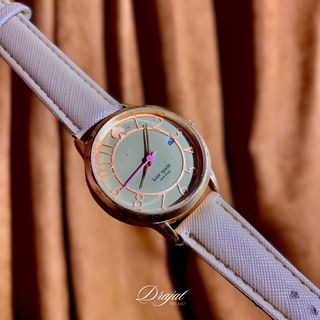 (Kategori: ) berada di . Dikirim oleh drajatstudio (ID iklan 1360751681, Gambar 1). Deskripsi: .