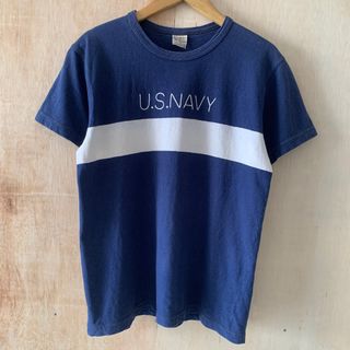 (Kategori: ) berada di . Dikirim oleh thriftingmate (ID iklan 1360843507, Gambar 1). Deskripsi: .