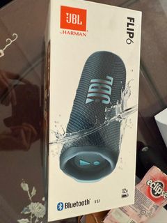 (Category: ) located in . Submitted by freedom_99 (Listing ID 1360731967, Image 1). Description: .