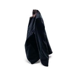 (Kategori: ) berada di . Dikirim oleh onlygoodgoodstuff (ID iklan 1360767433, Gambar 1). Deskripsi: .