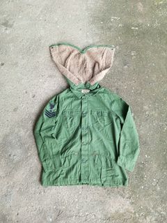 (Kategori: ) berada di . Dikirim oleh buahhati_ (ID iklan 1360823611, Gambar 1). Deskripsi: .