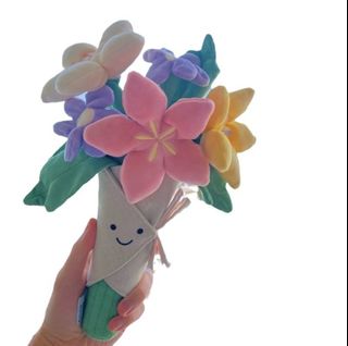 （分類：）位於 。 由 siminltm 提交（商品編號 1360779459，圖片 1）。簡介： 。