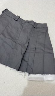 (Kategori: ) berada di . Dikirim oleh jualcepat.pindahan (ID iklan 1360800240, Gambar 1). Deskripsi: .