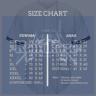 (Kategori: ) berada di . Dikirim oleh markaskaos.bdg (ID iklan 1360871226, Gambar 1). Deskripsi: .