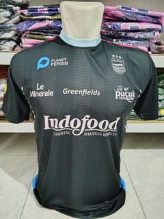 (Kategori: ) berada di . Dikirim oleh markaskaos.bdg (ID iklan 1360871448, Gambar 1). Deskripsi: .