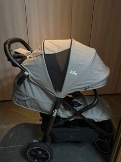 （分類：）位於 。 由 reneeeelaw 提交（商品編號 1360711999，圖片 1）。簡介： 。