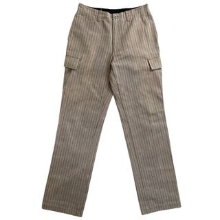 Journal Standard Cargo Work Pants made in Japan 日本製 vintage 古著62938603037827115