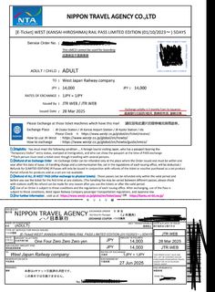 （分類：）位於 。 由 yiusungfu 提交（商品編號 1360838480，圖片 1）。簡介： 。