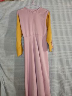 (Kategori: ) berada di . Dikirim oleh prelovedd_by_cia (ID iklan 1360808805, Gambar 1). Deskripsi: .