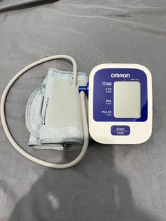 (Kategori: ) berada di . Dikirim oleh Mamimo (ID iklan 1360793138, Gambar 1). Deskripsi: .